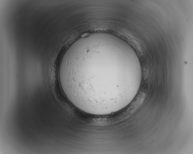 X0000103130362200809051614