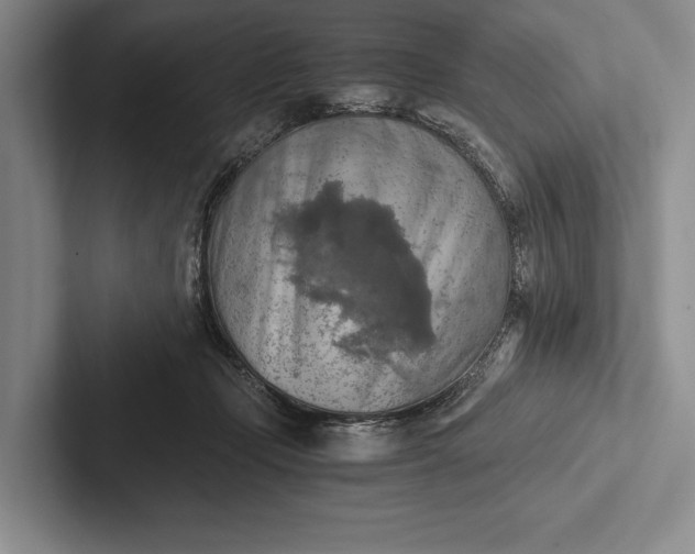 X0000103130365200809051614