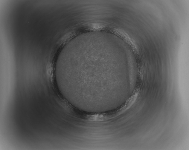 X0000103130366200809051614