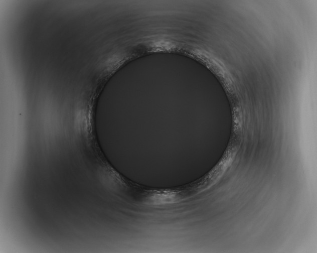 X0000103130369200809051614