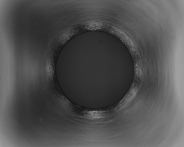 X0000103130371200809051614