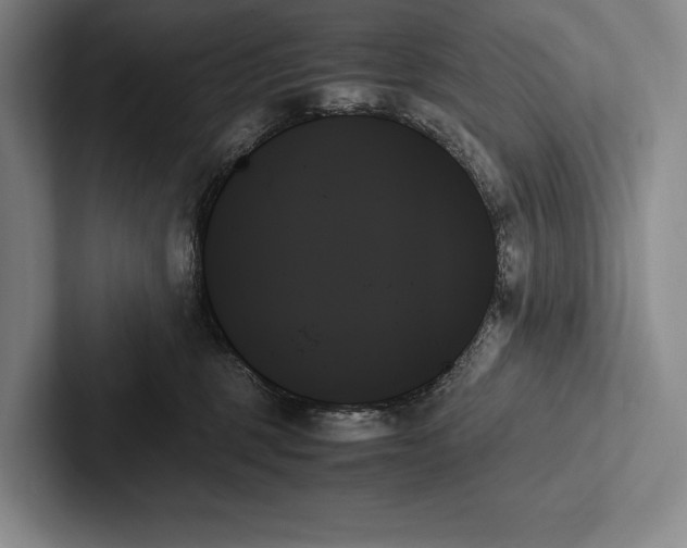 X0000103130375200809051614