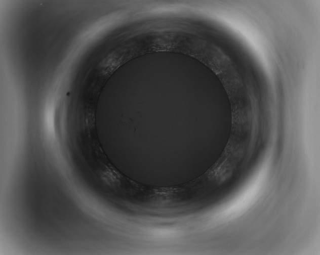 X0000103130382200809051614