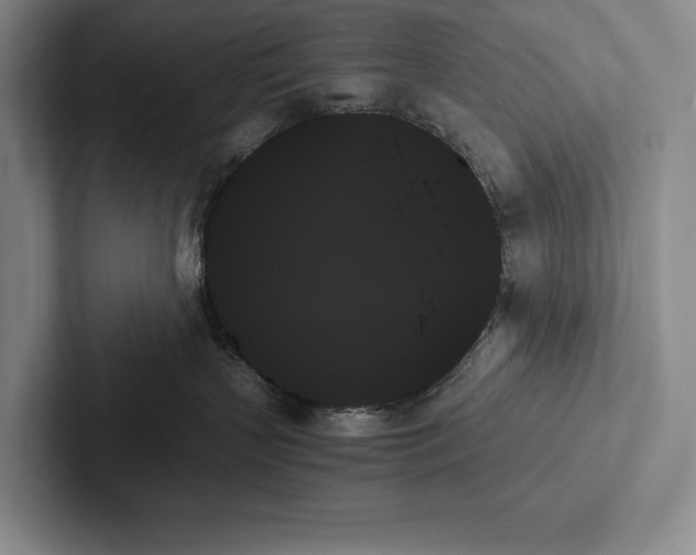 X0000103130383200809051614