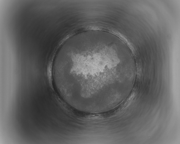 X0000103130386200809051614