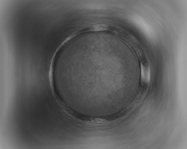 X0000103130387200809051614