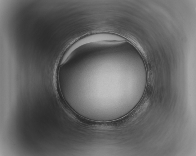 X0000103130389200809051614