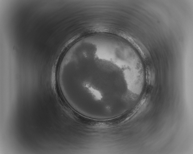 X0000103130390200809051614
