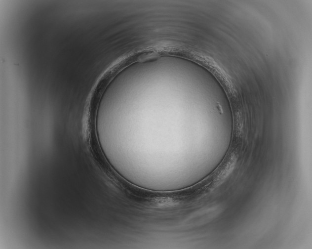 X0000103130392200809051614