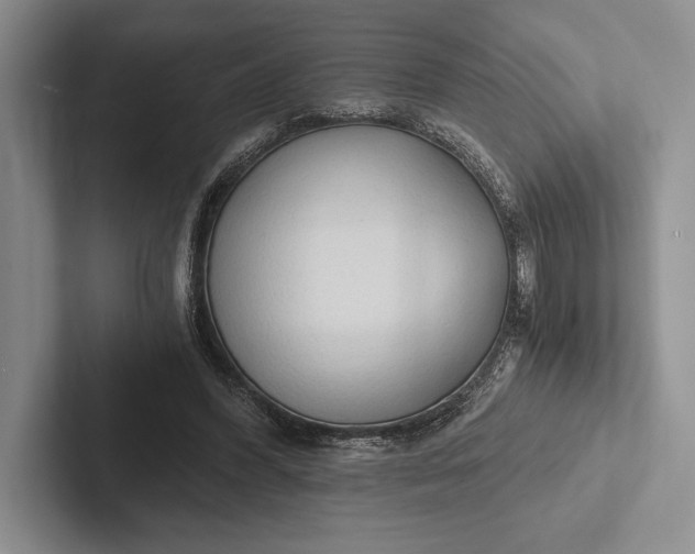 X0000103130396200809051614