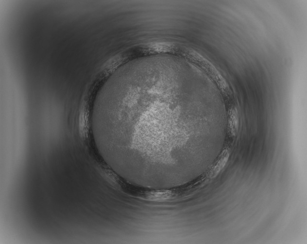 X0000103130410200809051613