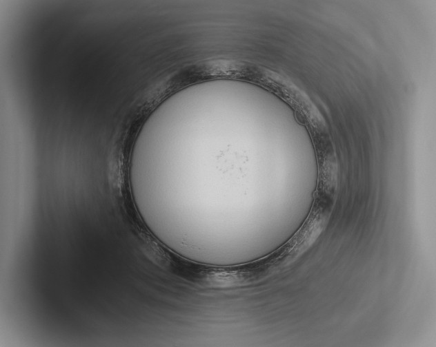 X0000103130413200809051613