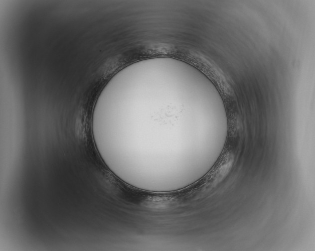 X0000103130414200809051613