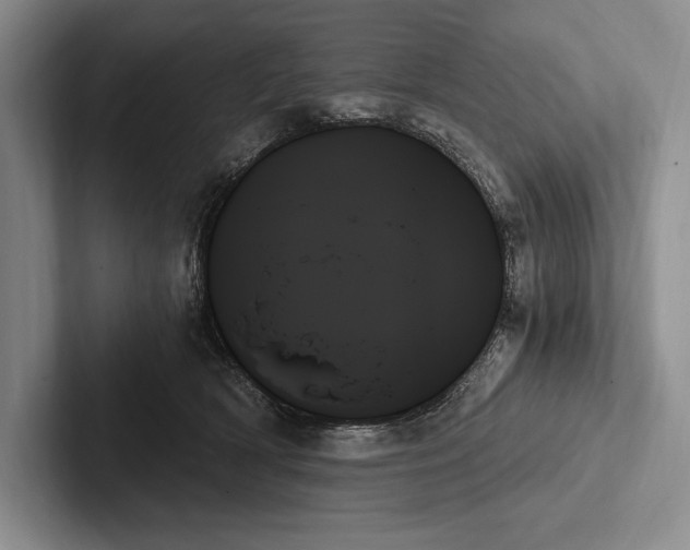 X0000103130418200809051613