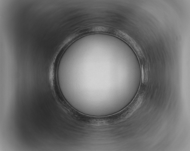 X0000103130435200809051612