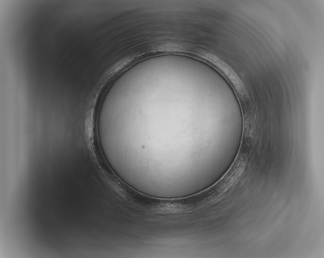 X0000103130437200809051613