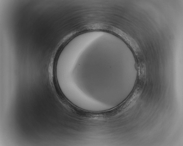 X0000103130438200809051613