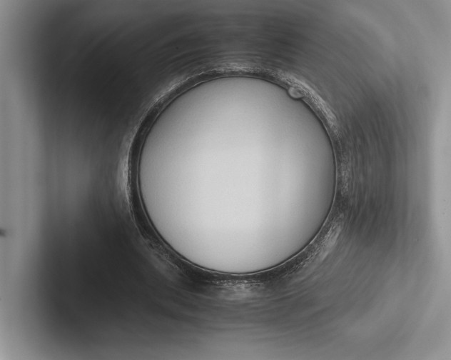 X0000103130439200809051613
