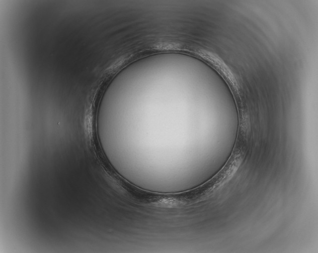 X0000103130441200809051613