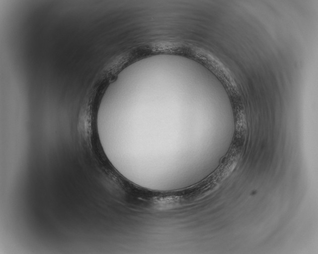 X0000103130452200809051613