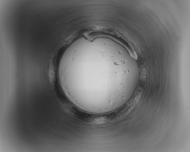 X0000103130456200809051613
