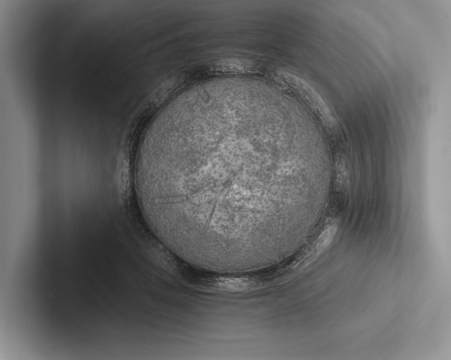 X0000103130457200809051613