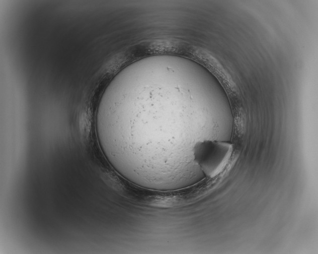 X0000103130458200809051613