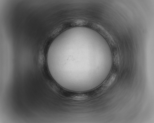 X0000103130459200809051613