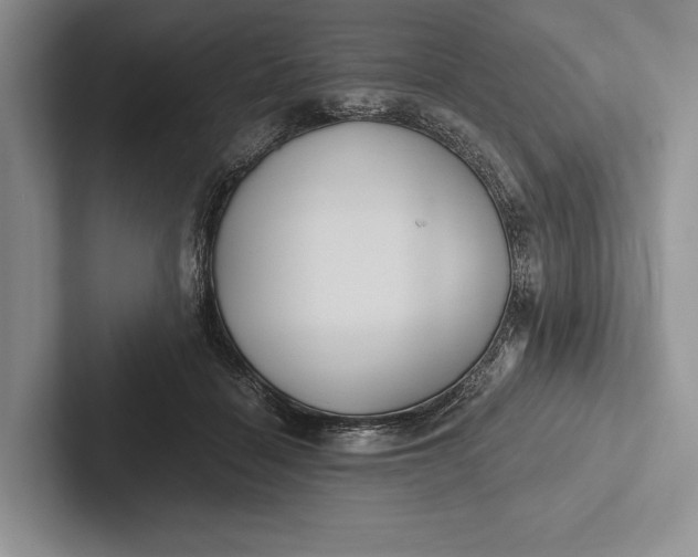 X0000103130460200809051613