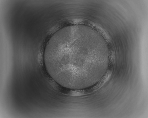 X0000103130461200809051613