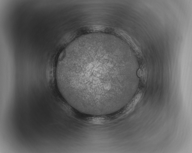 X0000103130462200809051613