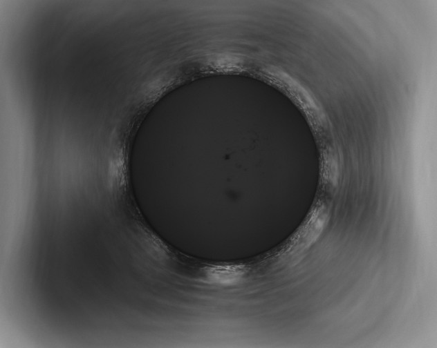 X0000103130465200809051613