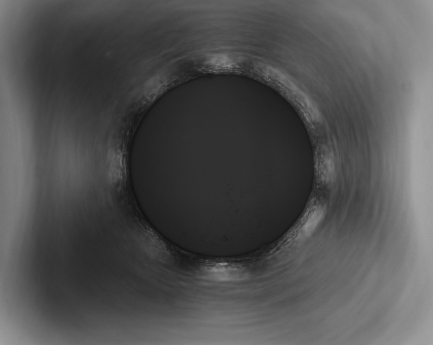 X0000103130467200809051613