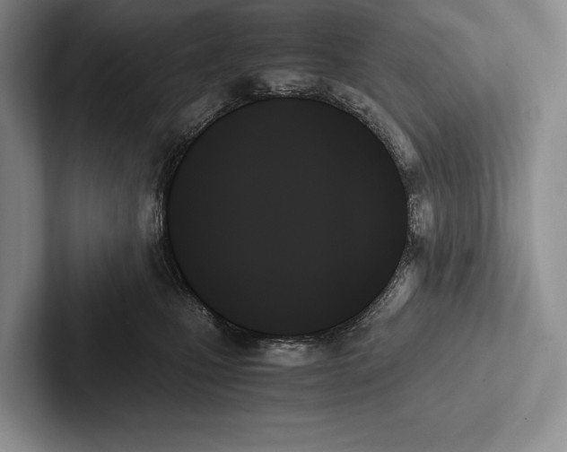 X0000103130471200809051613