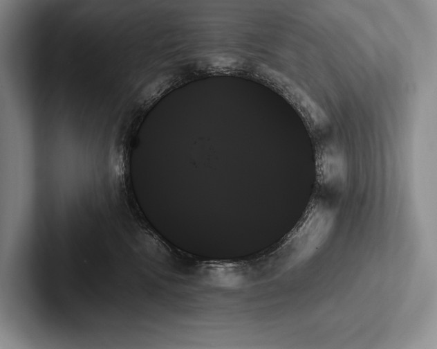 X0000103130472200809051613