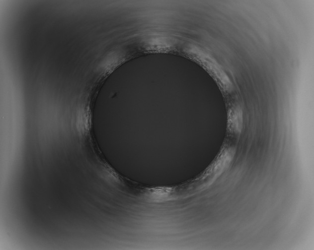 X0000103130474200809051613