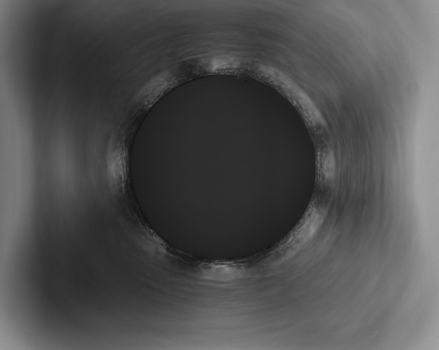X0000103130475200809051613
