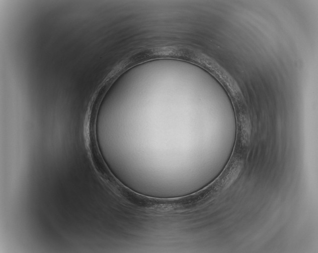 X0000103130482200809051612