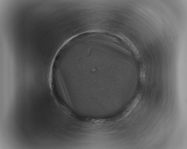 X0000103130484200809051612