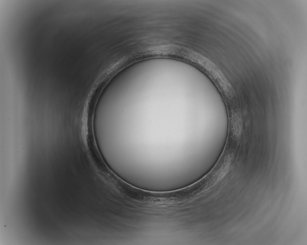 X0000103130486200809051612