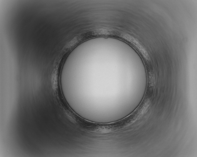 X0000103130489200809051612