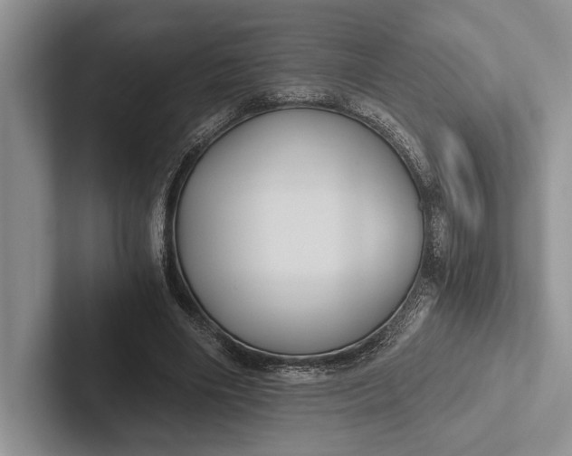 X0000103130490200809051612