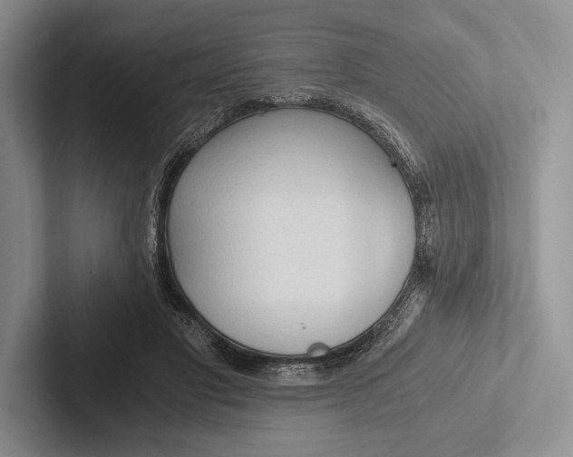 X0000103130501200809051612