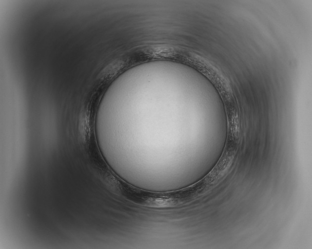 X0000103130506200809051612