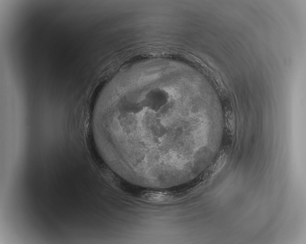 X0000103130507200809051612