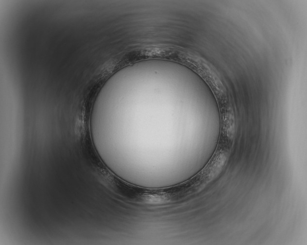 X0000103130510200809051612