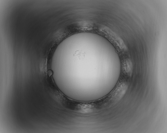 X0000103130512200809051612