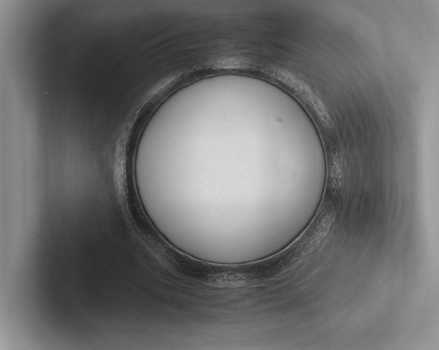 X0000103130535200809051611