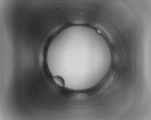X0000103130539200809051611