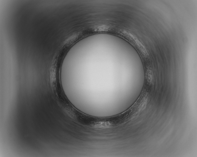 X0000103130543200809051611